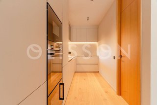 Piso en alquiler en Colina en Madrid