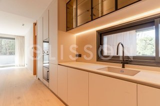 Piso en alquiler en Colina en Madrid