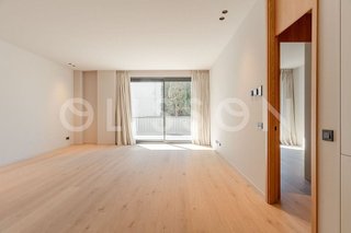 Piso en alquiler en Colina en Madrid