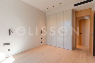 Piso en alquiler en Colina en Madrid