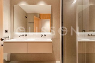 Piso en alquiler en Colina en Madrid
