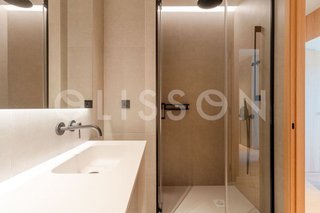 Piso en alquiler en Colina en Madrid