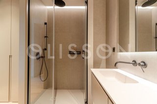 Piso en alquiler en Colina en Madrid