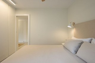 Piso en alquiler en Santa Catalina - Canteras en Palmas de Gran Canaria(Las)