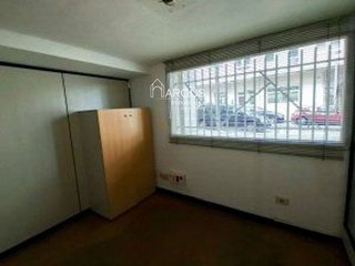 Nave industrial en alquiler en Ensanche - Sar en Santiago de Compostela