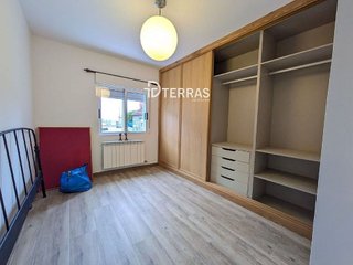 Piso en alquiler en La Seca - Los Salgueriños en Pontevedra