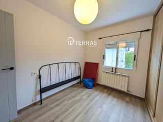 Piso en alquiler en La Seca - Los Salgueriños en Pontevedra