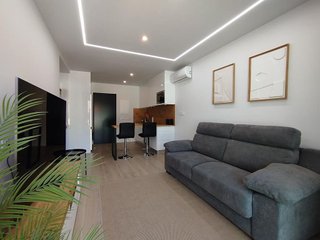 Piso en alquiler en Puerto Rico en Mogán