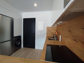 Piso en alquiler en Puerto Rico en Mogán