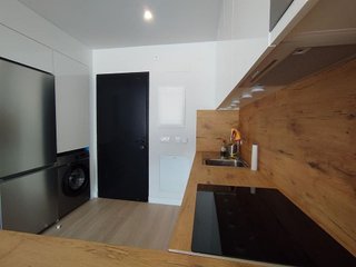 Piso en alquiler en Puerto Rico en Mogán
