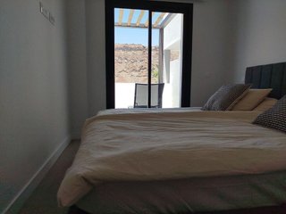 Piso en alquiler en Puerto Rico en Mogán