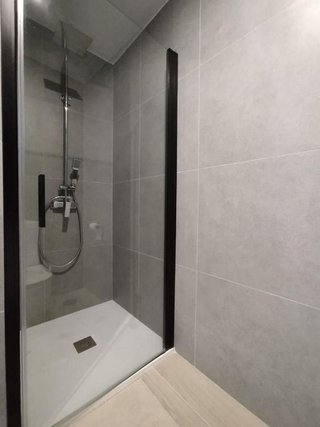 Piso en alquiler en Puerto Rico en Mogán