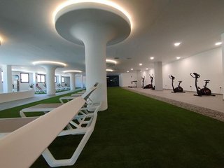 Piso en alquiler en Puerto Rico en Mogán