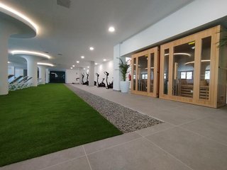 Piso en alquiler en Puerto Rico en Mogán