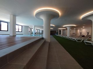 Piso en alquiler en Puerto Rico en Mogán