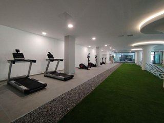 Piso en alquiler en Puerto Rico en Mogán