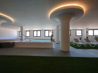 Piso en alquiler en Puerto Rico en Mogán
