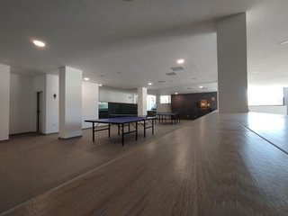 Piso en alquiler en Puerto Rico en Mogán