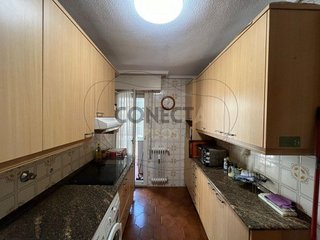Piso en alquiler en Iturrama en Pamplona