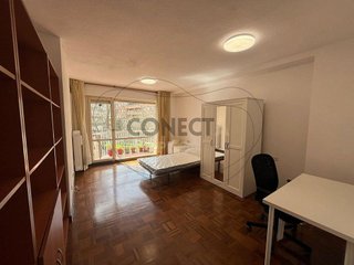 Piso en alquiler en Iturrama en Pamplona