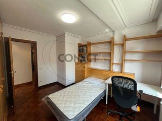 Piso en alquiler en Iturrama en Pamplona