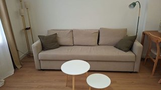 Piso en alquiler en Arrancapins en Valencia