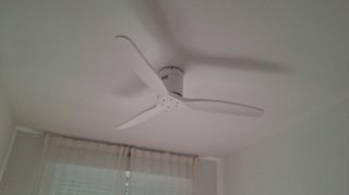 Piso en alquiler en Arrancapins en Valencia