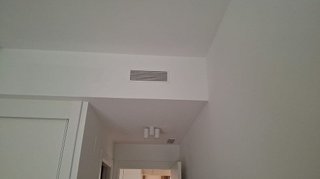 Piso en alquiler en Arrancapins en Valencia