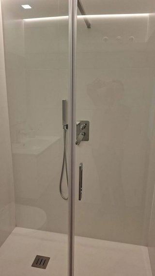 Piso en alquiler en Arrancapins en Valencia