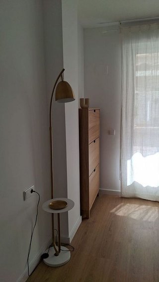 Piso en alquiler en Arrancapins en Valencia