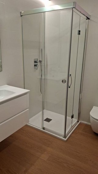 Piso en alquiler en Arrancapins en Valencia