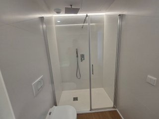 Piso en alquiler en Arrancapins en Valencia