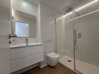 Piso en alquiler en Arrancapins en Valencia