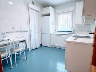 Piso en alquiler en Zona Pueblo en Pozuelo de Alarcón