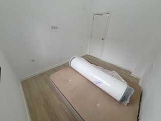 Piso en alquiler en Las Huertas - San Pablo en Sevilla