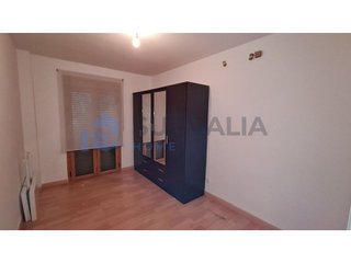 Piso en alquiler en Antequeruela y Covachuelas en Toledo