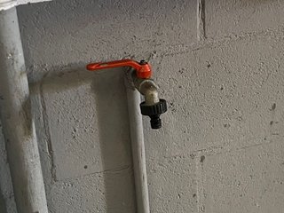 Nave industrial en alquiler en Campus Norte - San Caetano en Santiago de Compostela