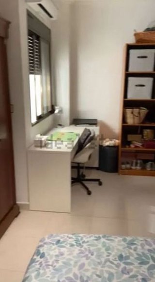 Piso en alquiler en Silla