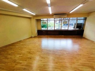 Oficina en alquiler en Oeste en Logroño