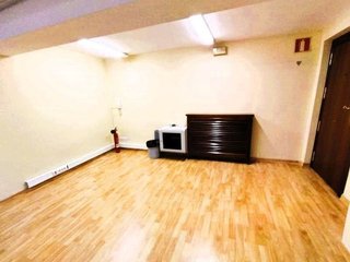 Oficina en alquiler en Oeste en Logroño
