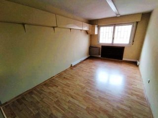 Oficina en alquiler en Oeste en Logroño