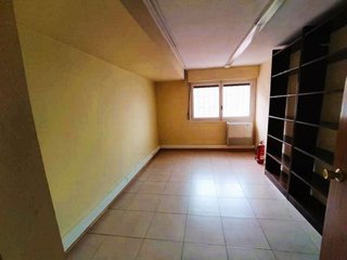 Oficina en alquiler en Oeste en Logroño