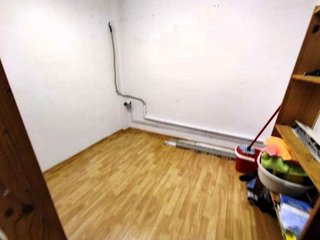 Oficina en alquiler en Oeste en Logroño