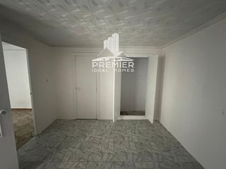 Piso en alquiler en Elda