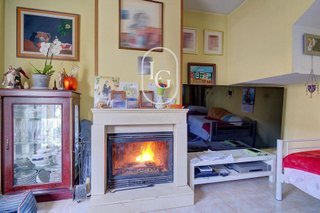 Casa adosada en venta en Las Américas en Parla