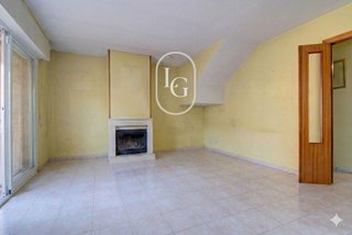 Casa adosada en venta en Las Américas en Parla