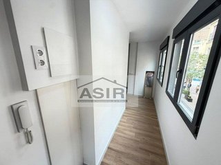 Piso en alquiler en Ayuntamiento - Centro en Alzira