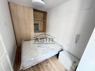 Piso en alquiler en Ayuntamiento - Centro en Alzira