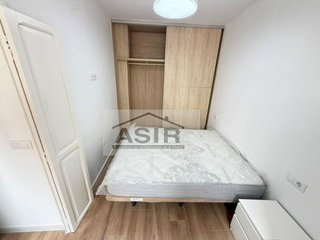 Piso en alquiler en Ayuntamiento - Centro en Alzira