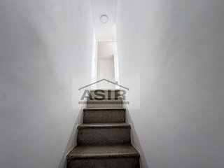 Piso en alquiler en Ayuntamiento - Centro en Alzira